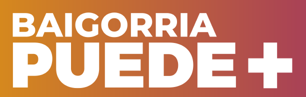 Logo CREO